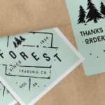 Why Custom Die Cut Stickers Are Essential for Small Businesses