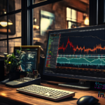 itradercoin.com: Tools and Resources for Traders