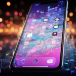 EtsiosApp Release Date: Anticipating Almost Here