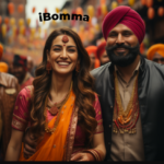 iBomma: Best Sites for Telugu Movies