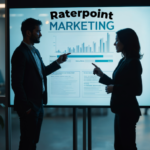 Raterpoint: A Comprehensive Guide for Marketers