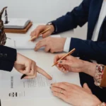 Uncontested Divorce Attorneys and Mediation: A Perfect Pair?