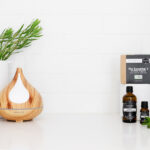 Unlocking Nature's Essence: Discover Australian Wholesale Oils