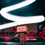 Onlyrbx.com