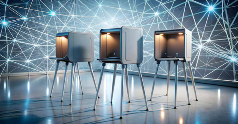 Extron Electronics: Transforming AV Technology for Modern Solutions