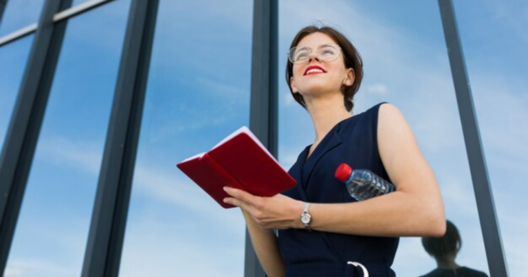 Michelle Ferrizzo: An Inspiring Journey of Talent and Dedication