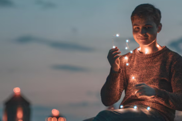 Shineeda Reyzer: Unlocking Its Power and Benefits shineeda reyzer