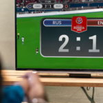 izlemaç tv