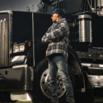 peterbilt 389 for sale