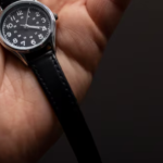 peugeot watch