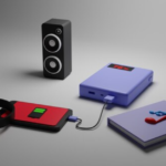 mighty pro plug mp3