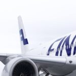 Top Tips for Planning a Round-the-World Adventure with Finnair