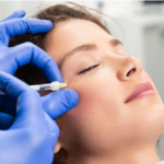 Wrinkle Relaxer Treatments: A Non-Surgical Solution for Smooth Skin