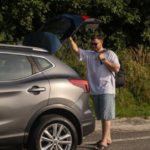 used honda hrv