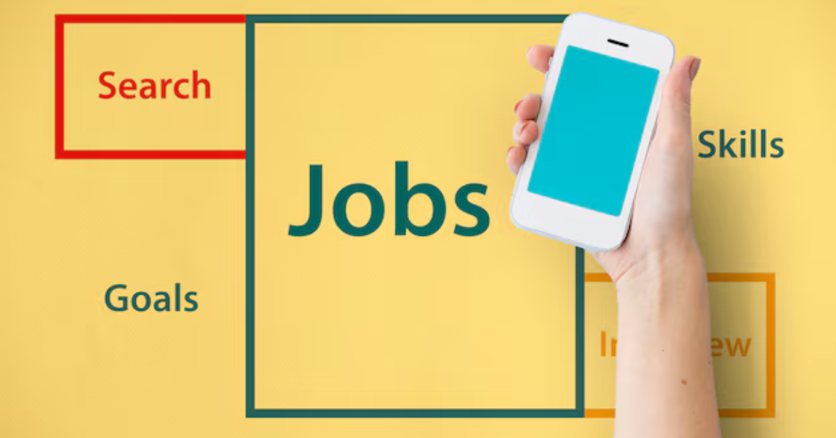 jobzvice.com