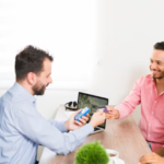 fastbroker insurance brokers