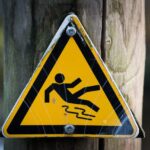 The Best Approach to Justice with Detroit Slip and Fall Accident Lawyers