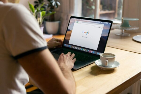 SSL vs TLS: The Ultimate Guide for Secure Communication