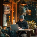 Goodnever.com: Meet the Founders and Their Mission