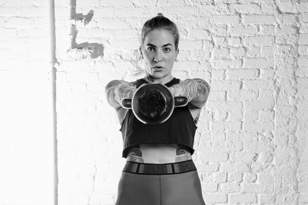 Boost Confidence with Women’s Self Defense Classes in NYC