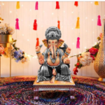 Incorporating Indian Traditions in Your Pooja Decoration: Tips for a Sacred Space