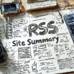 RSS Letter No 0876: Key Insights and Implications