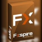 Azco's Latesvenix Ft: FXSpire Robot Targets Built for Streamlined Forex Trading