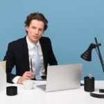 Here's How a Business Degree Can Boost Your Career