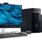 Understanding the Value of Certified Pre-Owned Computers from Dell