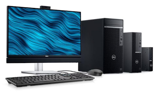 Understanding the Value of Certified Pre-Owned Computers from Dell