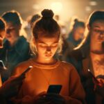 Shagle: Meet New People Online Anytime for Free