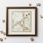 Drudgery 7 little words: Transforming Mundane Tasks Creatively
