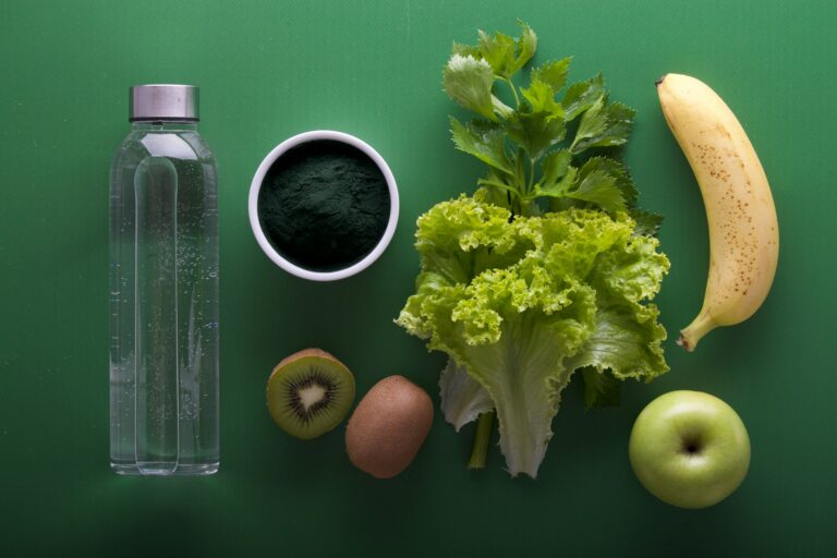 The Power of Alternative Wellness: A Practical Approach