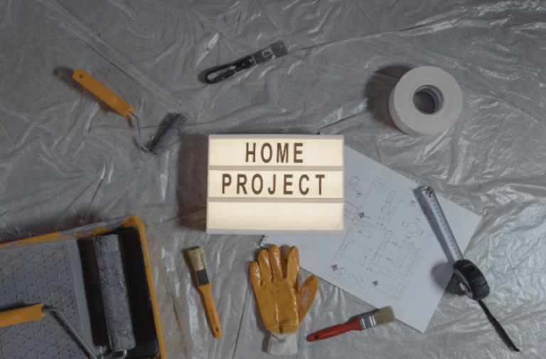 Small Investments That Make a Big Impact on Your Home’s Value