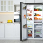 The Pros and Cons of Different Refrigerator Sizes: A Complete Overview