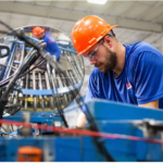 Tips for Building a Manufacturing Business