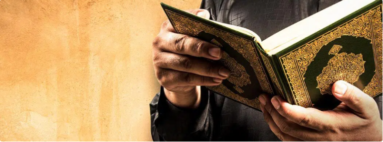 5 Reasons Why Every Muslim Should Learn Quran With Tajweed – Riwaq Experts Answer