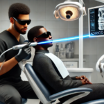 Enhancing Your Dental Routine with the Latest Tech Innovations