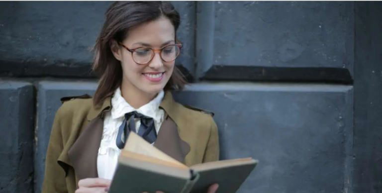 Enhancing Academic Success: The Importance of Professional School Cleaning Services in Sydney