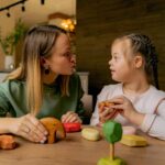 9 Ways Advanced Education Can Transform Your Special Education Career