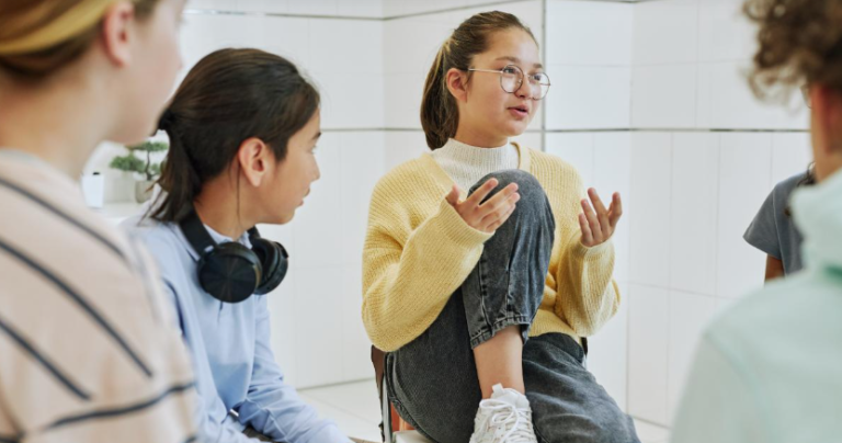 Maximizing the Advantages of Intensive Outpatient Programs (IOPs) for Addiction Recovery