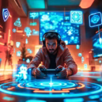 EvonyGalore: The Ultimate Guide to Maximizing Your Gameplay