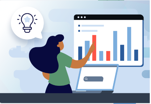 Quality SEO Tools: The Backbone of Data-Driven Marketing