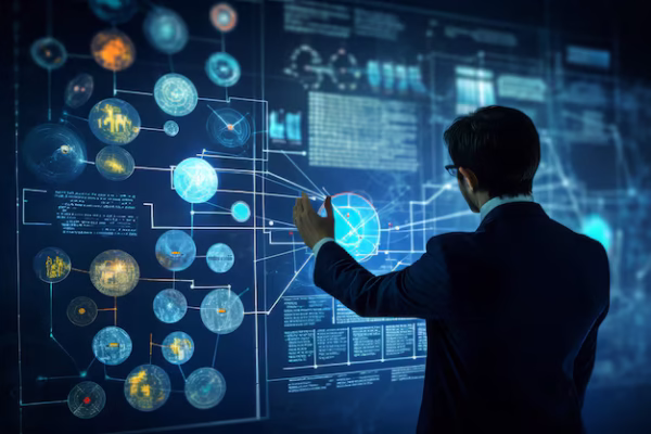 Eporer: A Comprehensive Guide to Its Features and Benefits