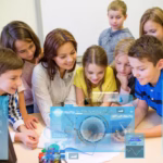 Statekaidz.com: The Future of Educational Resources?