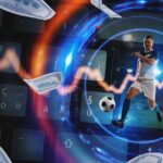 Crypto30x.com AC Milan: How Blockchain and Crypto Are Revolutionizing Football
