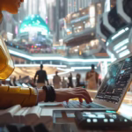 The Impact of Znxnz on Modern Trends: An In-Depth Analysis