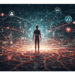 Lepbound: The Concept and Its Implications for Modern Living