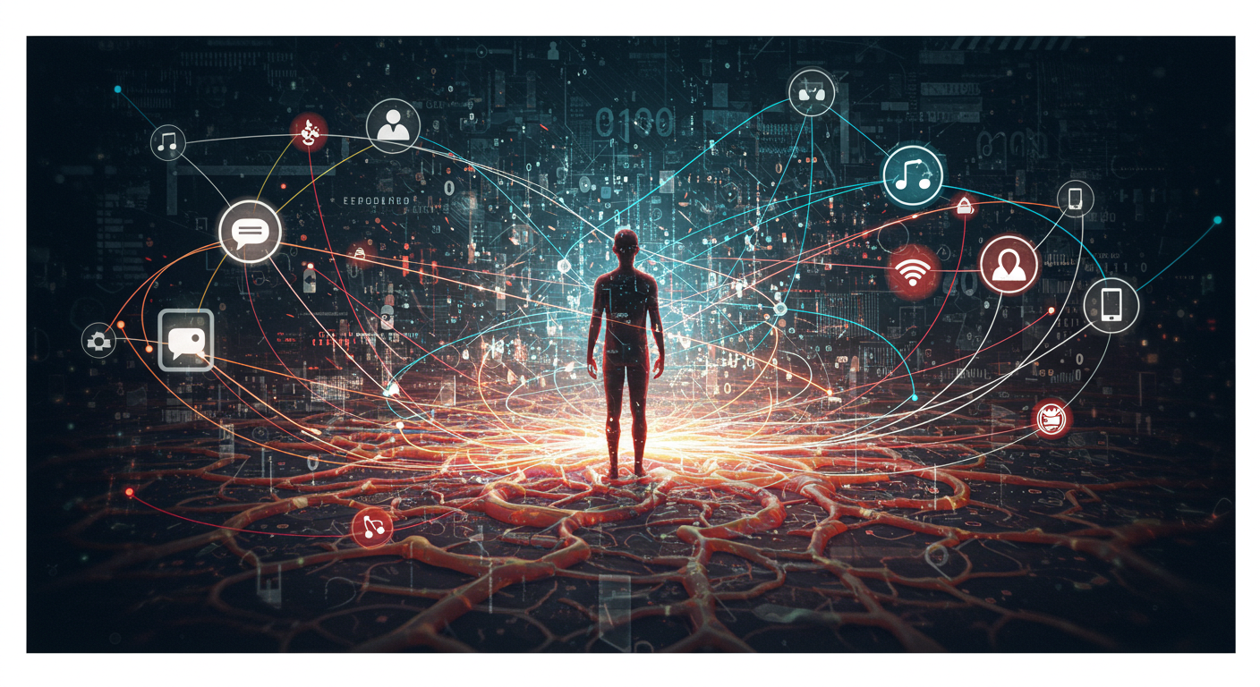 Lepbound: The Concept and Its Implications for Modern Living