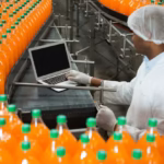 Hygropack: Revolutionizes Product Preservation in Various Industries